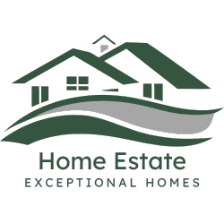 homeestate-eg.com